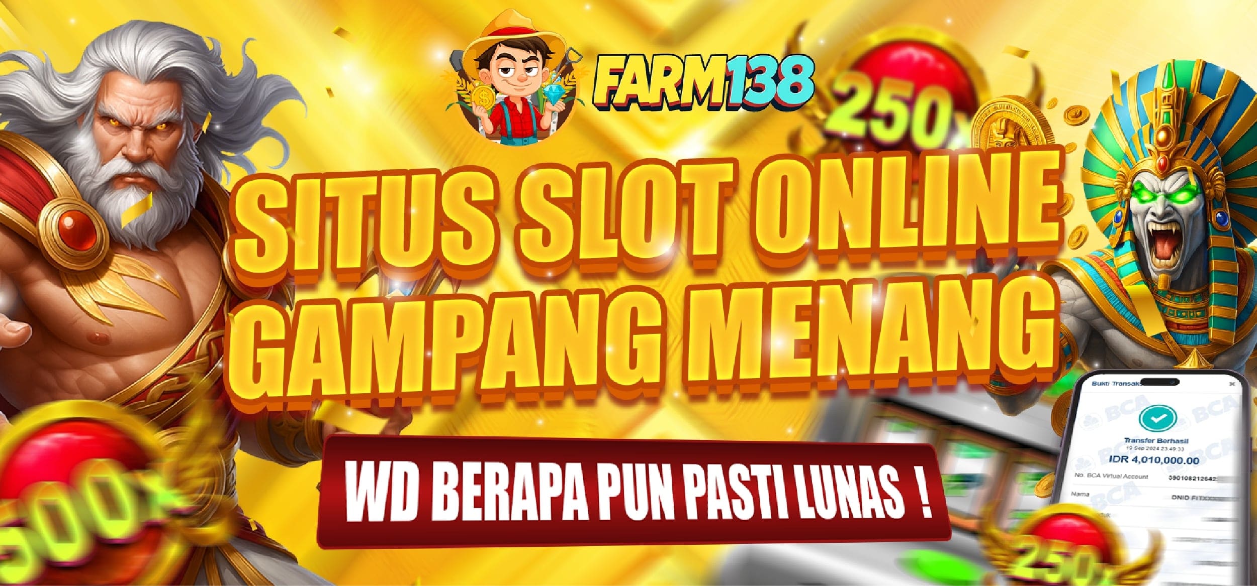 Slide 1